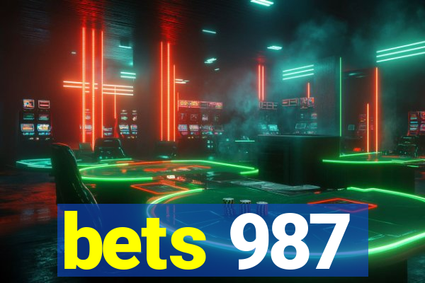 bets 987